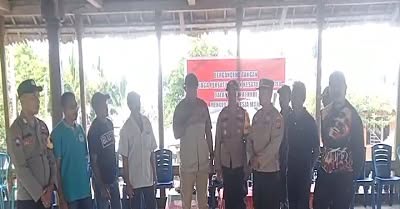 Negeri Aboru