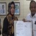 PLN Ambon