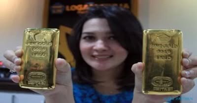 ANTAM