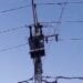 PLN Buru