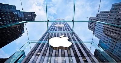 apple1a