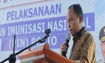 Rakib Sahubawa