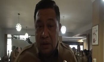 Sekkot Ambon