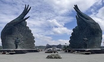IMG 6554