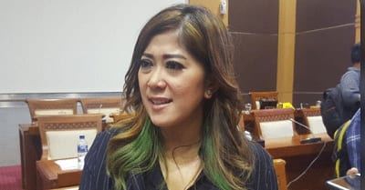 Pemerintah Batasi Akses Platform Digital bagi Anak di Bawah 16 Tahun