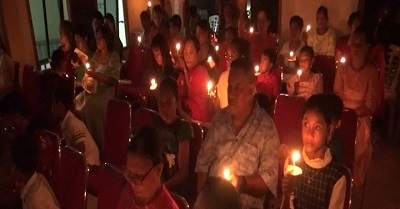 Natal