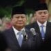 Prabowo