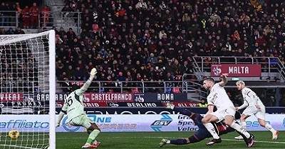 AC MILAN