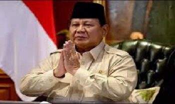 Tanpa Judul