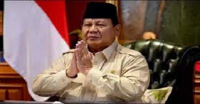 Tanpa Judul