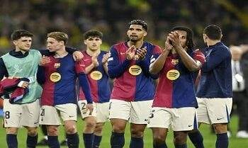 Barca