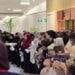 Deportasi