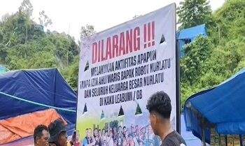Spnduk Penolakan
