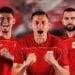 Timnas