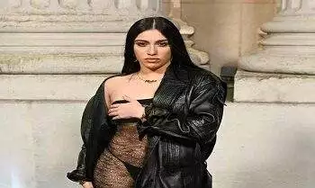 gaya lourdes leon 43