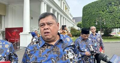 kepala bpkp