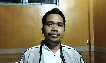 ketua knpi malteng