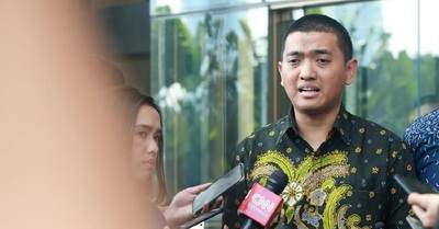 yudi purnomo