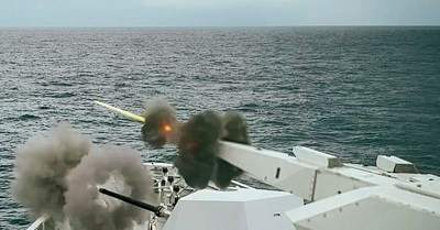 TNI AL