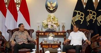 kepala bnn