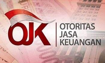 ojk
