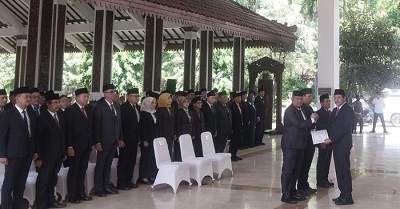 pemkab sidoarjo