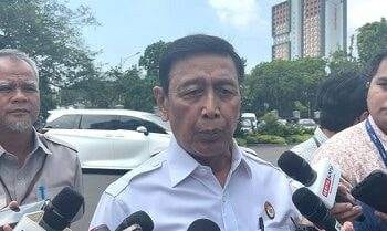 wiranto