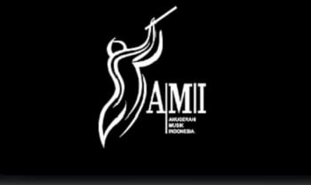 Musisi Indonesia Timur Bersinar di AMI Awards 2025