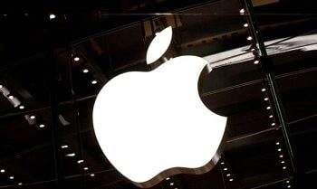 Apple Rilis Fitur Pembatasan Pelacakan Lokasi via Jaringan Seluler