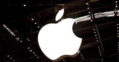 Apple Rilis Fitur Pembatasan Pelacakan Lokasi via Jaringan Seluler