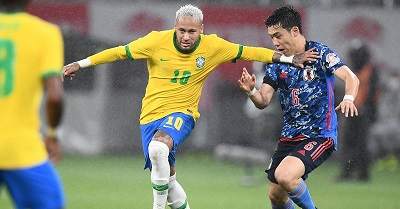 jepang brasil