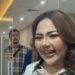 Pemeran Pria Video Porno Lisa Mariana Jadi Tersangka, Tato Jadi Penanda