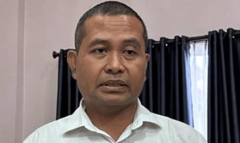 Rudapaksa Anak, Pria di Penajam Terancam 15 Tahun Penjara