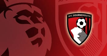 Bournemouth Kejutkan Liverpool 3-2