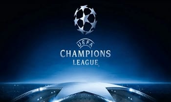 Empat Tim Lolos ke Perempat Final Liga Champions