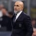 Spalletti Puji Performa Juventus Meski Imbang Lawan Lecce