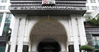 OJK Rilis Aturan Baru, Bursa Wajib Terapkan Strategi Anti Fraud & Penyuapan