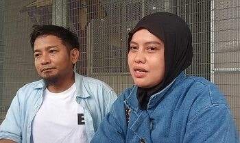 Zul Zivilia Bakal Bebas 2 Tahun Lagi Berkat Remisi Khusus