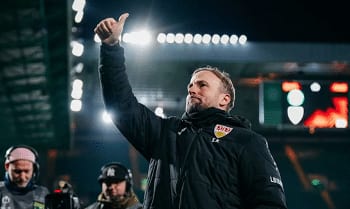 Daftar Tim Lolos 16 Besar Liga Europa