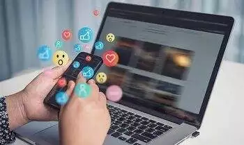 Induk ChatGPT Mau Bikin Media Sosial Bebas Bot