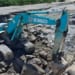 SAR Perluas Pencarian Korban Banjir Lahar Merapi