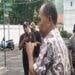 Sekretaris Daerah Kabupaten Maluku Tengah, Rakib Sahubawa