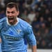 Lazio Tantang Inter di Final Piala Italia