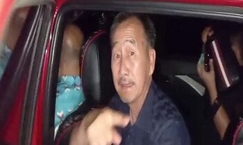 Kejati Maluku Kembali Periksa Pemegang Saham PT GMI