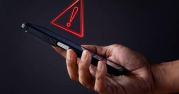 Malware Android Pencuri Data WhatsApp Jangkiti 2,3 Juta Pengguna