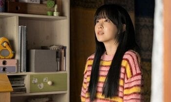Ada Park Bo Young hingga Kim Go Eun, Nominasi Baeksang Arts Awards 2026