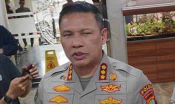 Polda Metro Ungkap Motif Penganiayaan Maut WN Brunei di Blok M
