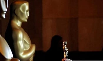 The Academy Perbarui Aturan Oscar, Atur Film Berbasis AI