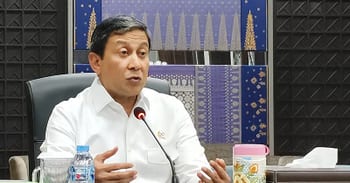 KPRP Rekomendasikan Jenjang Karier Jelas bagi Calon Kapolri