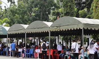 PLN Dorong Electrifying Lifestyle, Green SPKLU Hadir di Bandara Pattimura